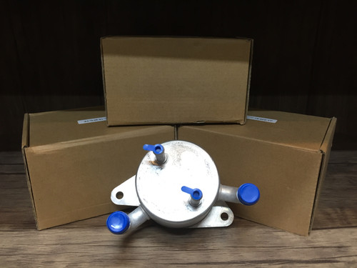 با کیفیت عالی