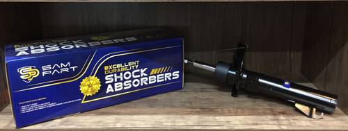 با کیفیت عالی