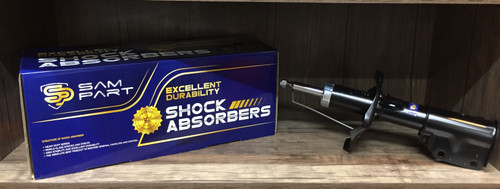 با کیفیت عالی