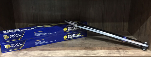 با کیفیت عالی