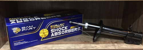 با کیفیت عالی