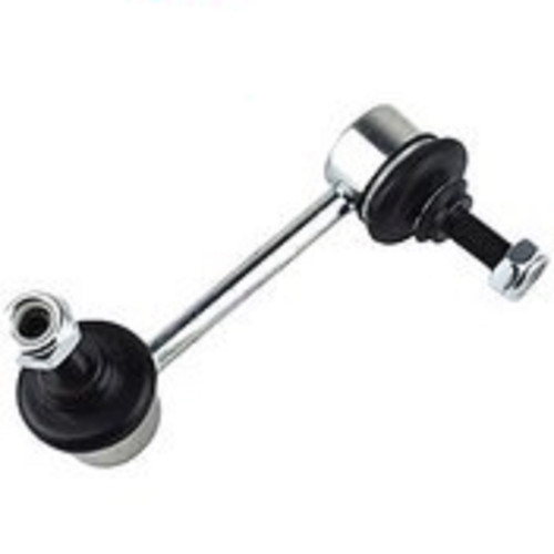 چپ و راست دارد