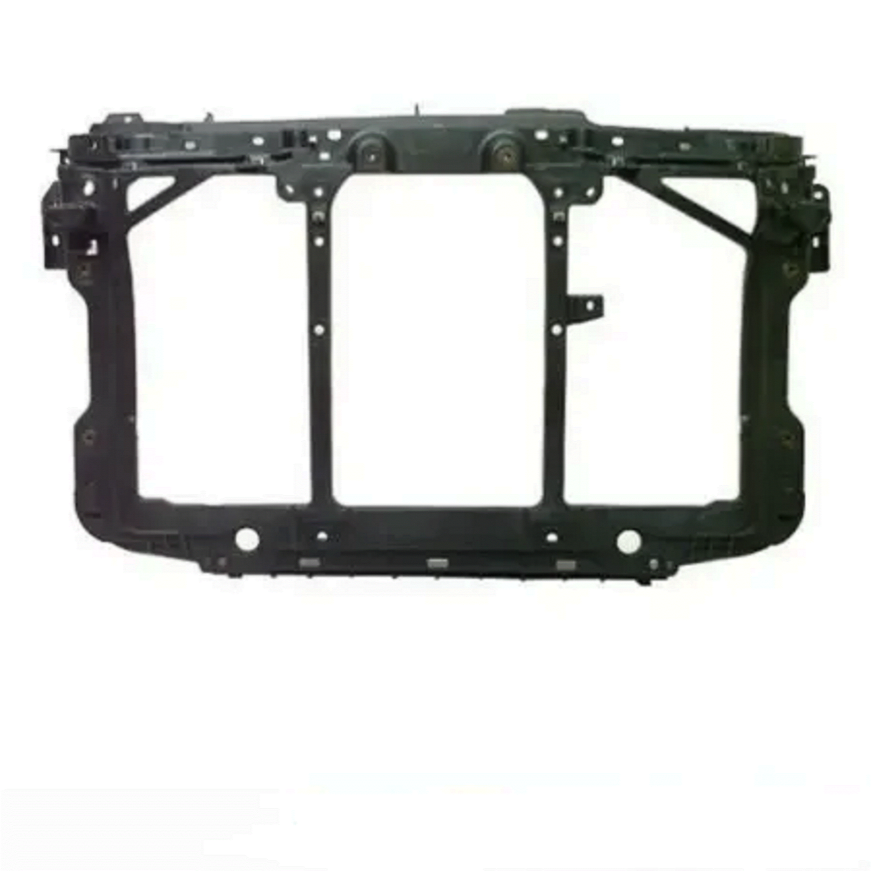 با کیفیت عالی