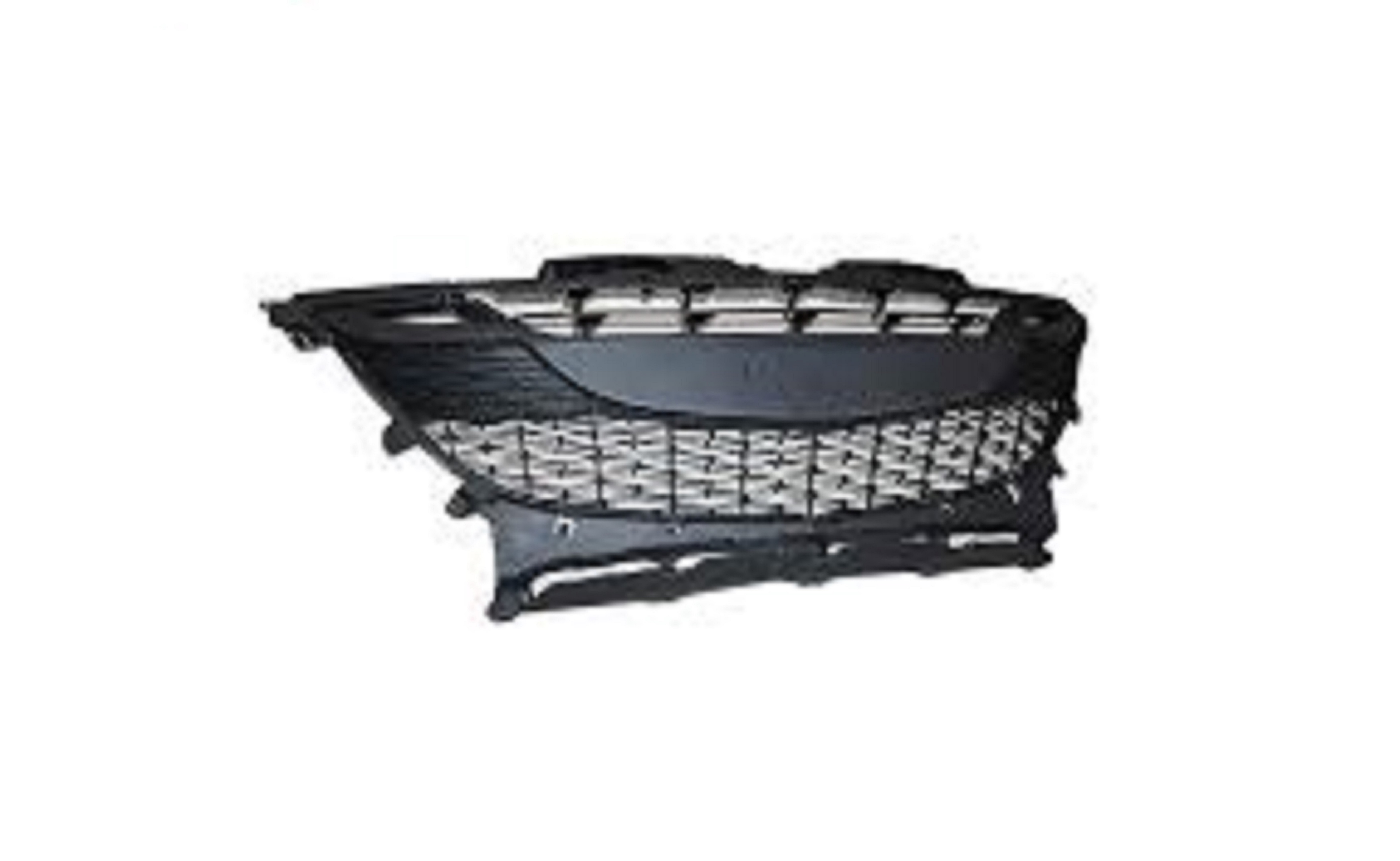 توری های داخل سپر مزدا NEW 3 TIP 3  ( T1 , T2, T3 )  کامل