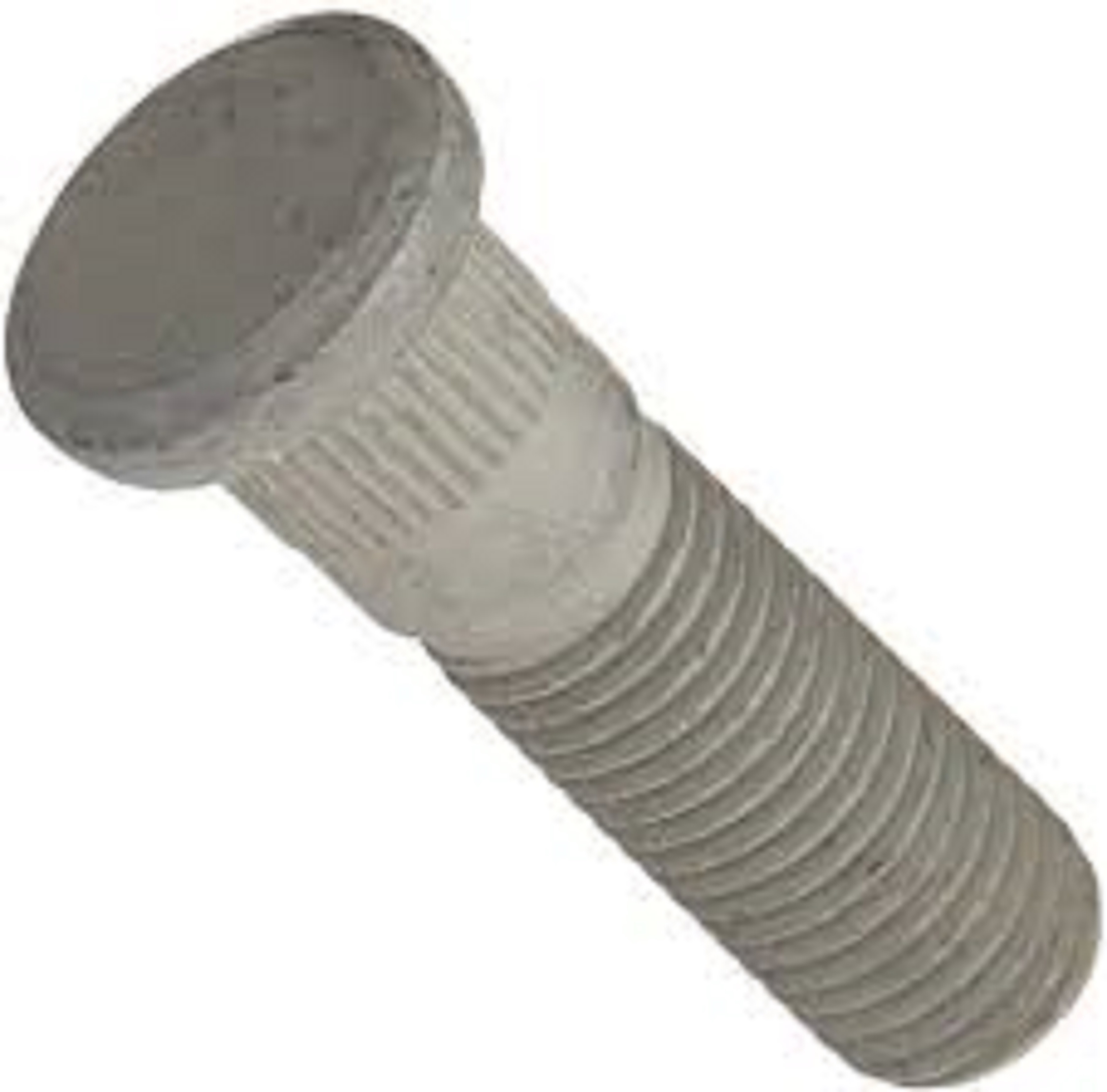 پیچ چرخ مزدا 3 و NEW 3