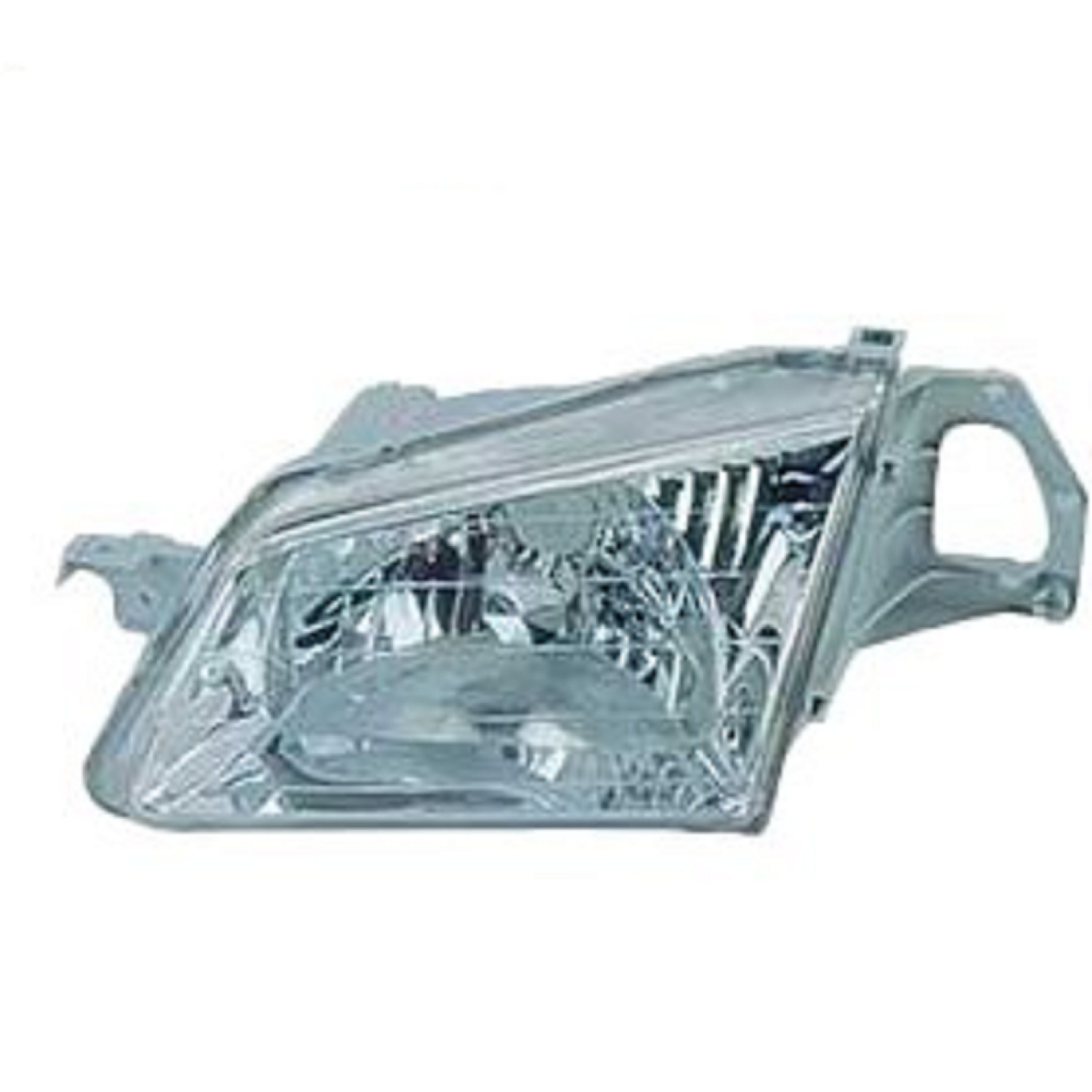 چراغ جلو سمت راست( TYC ) مزدا 323 GLX
