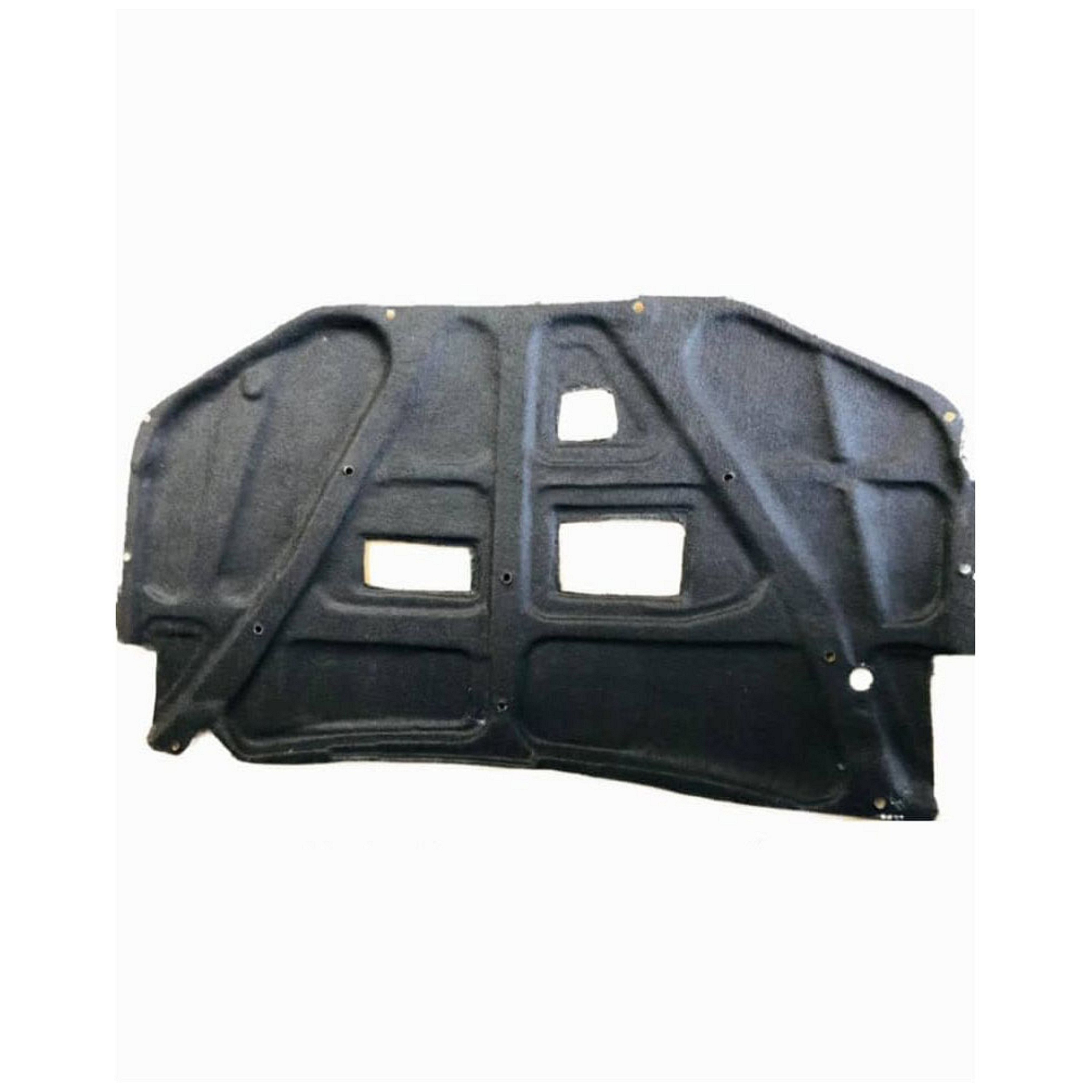 نمد درب موتور خودرو مزدا مدل 323 FL